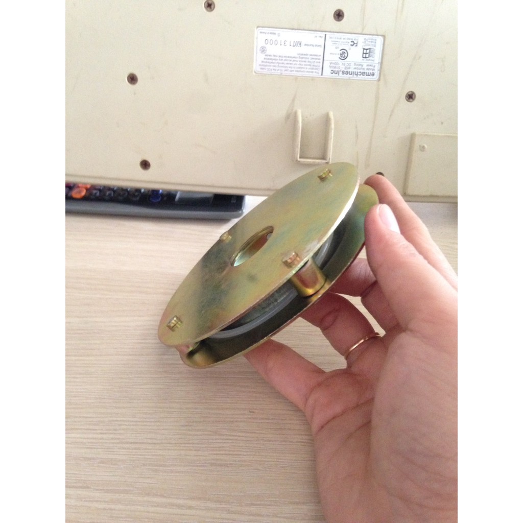 [HCM]đĩa cước cho máy cắt cỏ