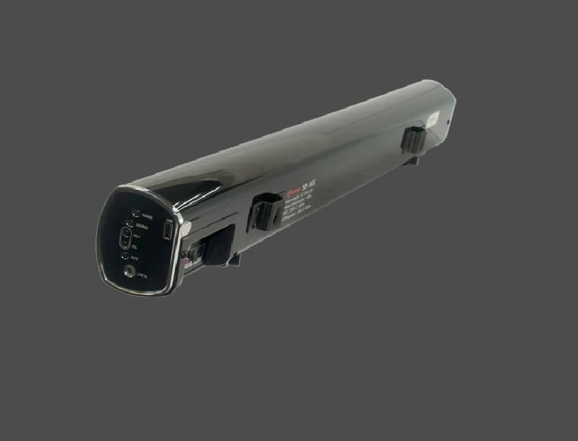 Loa thanh Soundbar Arirang SB-36S
