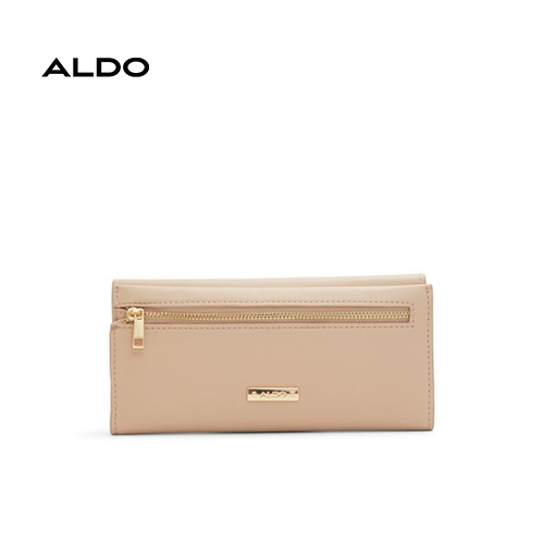 Ví cầm tay nữ Aldo LAVIOSA