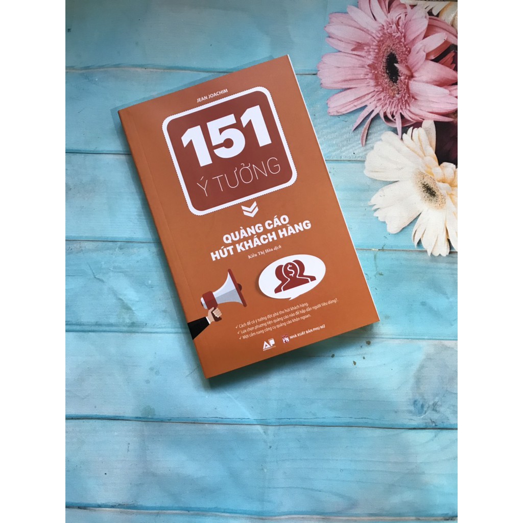 Sách - Combo 151 Ý Tưởng Nhà Lãnh Đạo Cần Biết( 8 Cuốn)