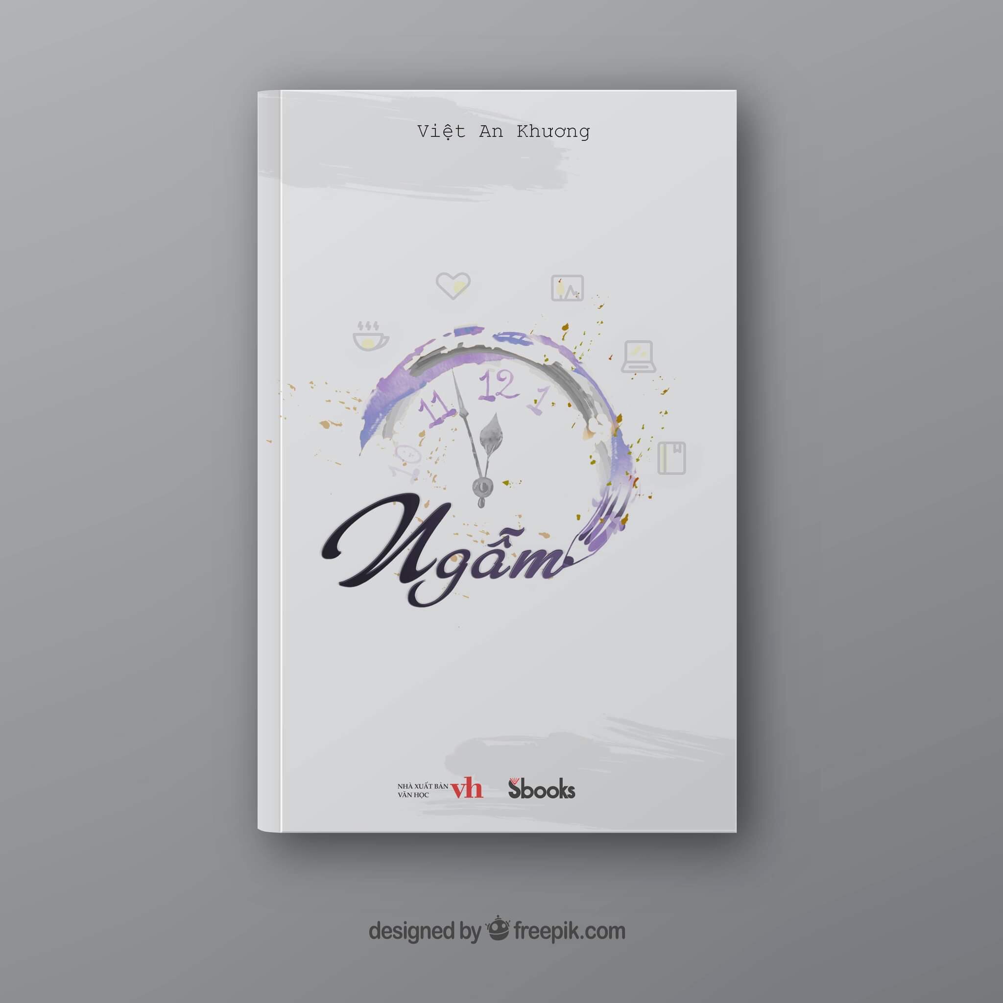 Sách - Ngẫm - SBOOKS
