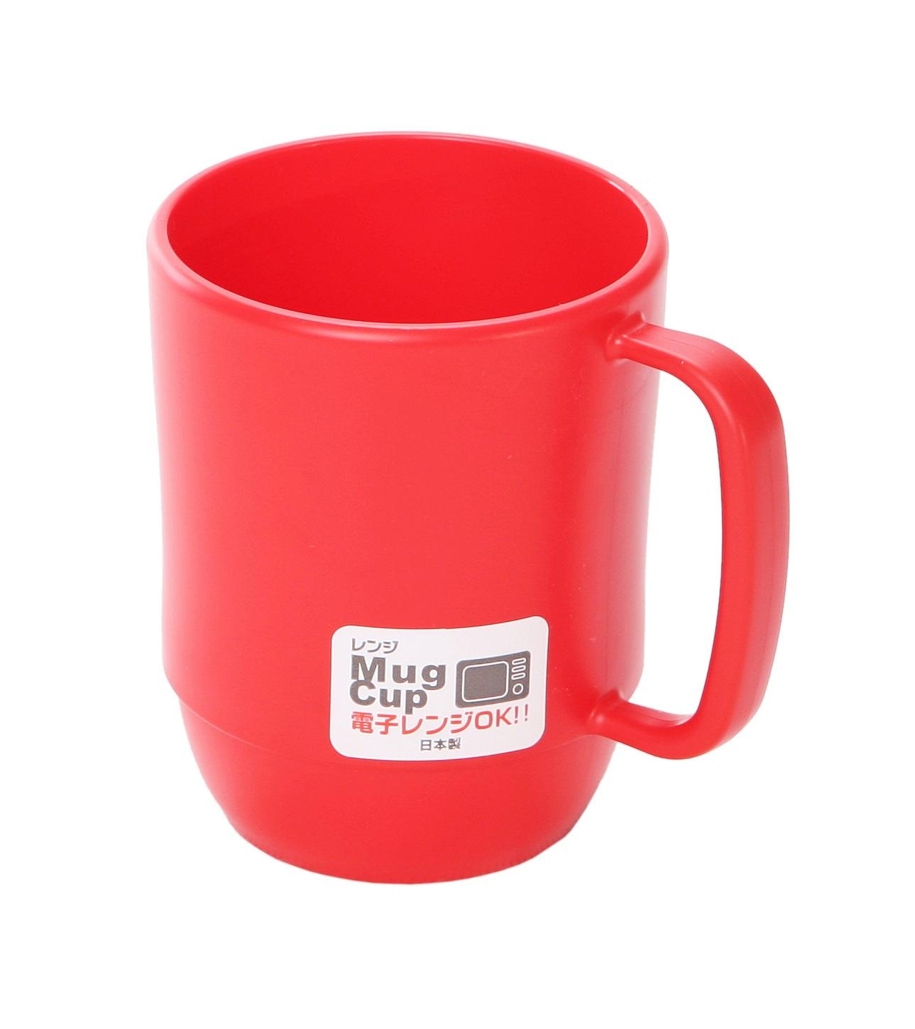 Cốc nhựa uống nước Inomata hàng nhập khẩu Nhật Bản