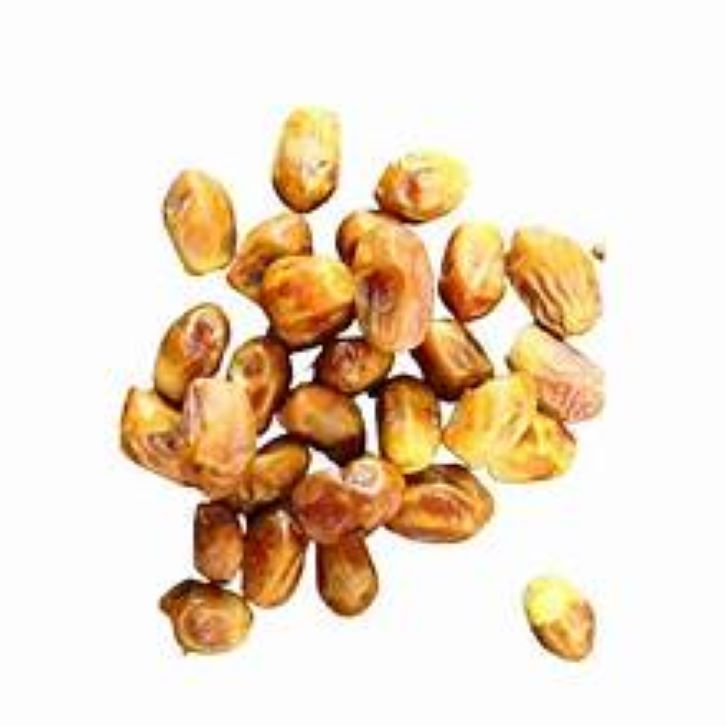 Quả chà là sấy khô 1kg