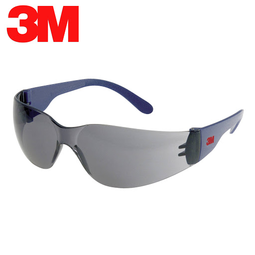 Kính bảo hộ 3M 2720 Series