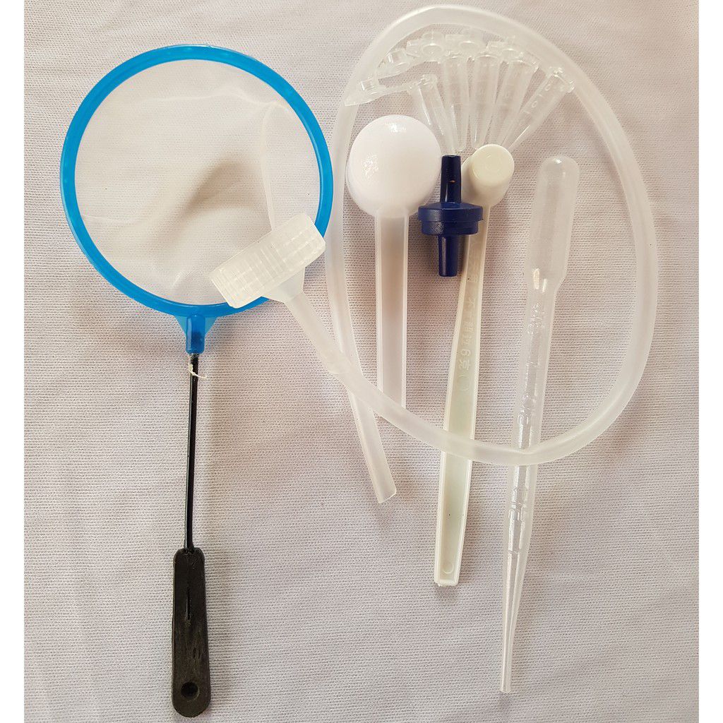Bộ ấp atermia full bộ , bộ ấp arter mia