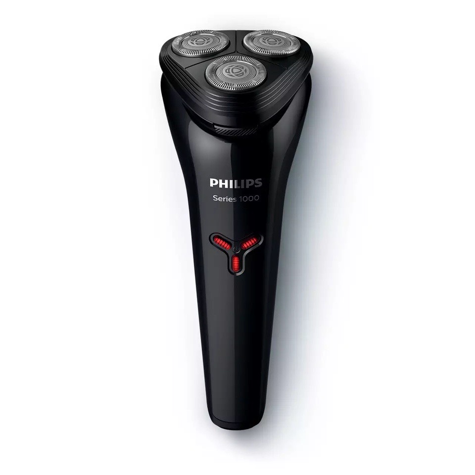 Máy cạo râu philips s1301, s1103 hàng chính hãng - mẫu mới năm 2022 - hàng chính hãng