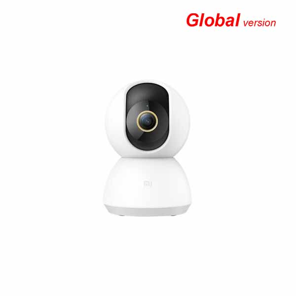 Camera ip giám sát xiaomi ptz 2k mjsxj09cm
