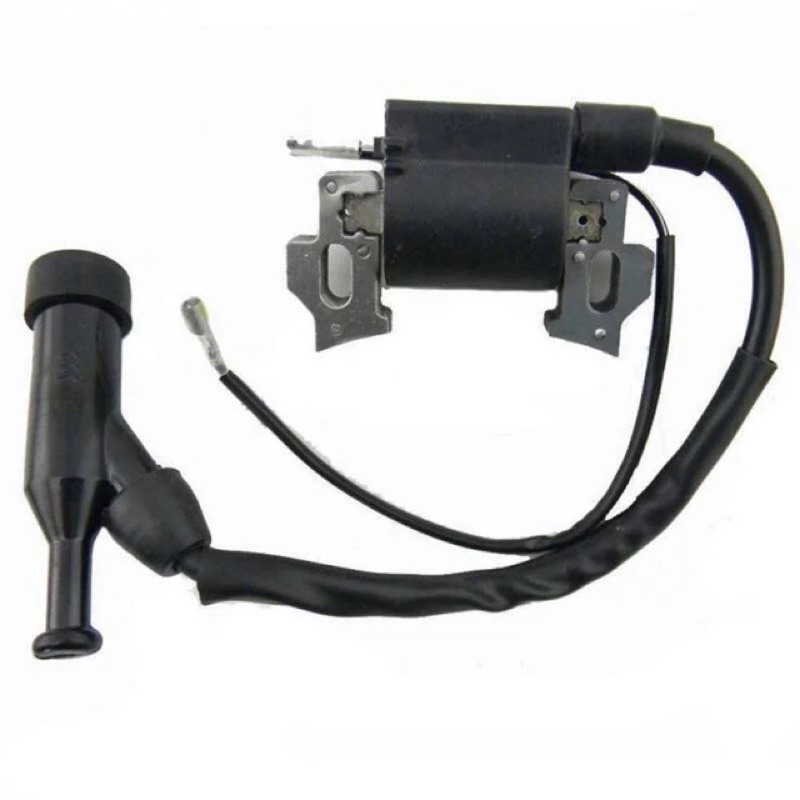 Mobin IC lửa máy gx160 gχ200 168f 170f 2kw 3kw