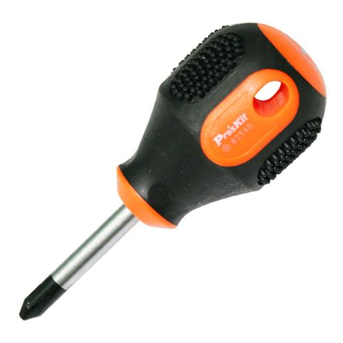 Vít bake pro'skit 9sd-220b đầu bake #2