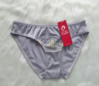 Combo 5 quần thun lạnh phối ren QZTL05