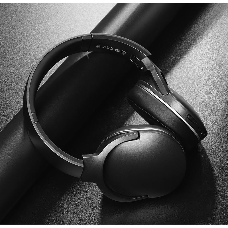 Tai nghe bluetooth Baseus NGD02