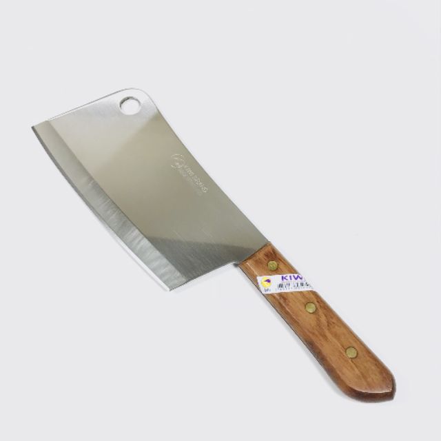 Dao 840 Kiwi Loại 1