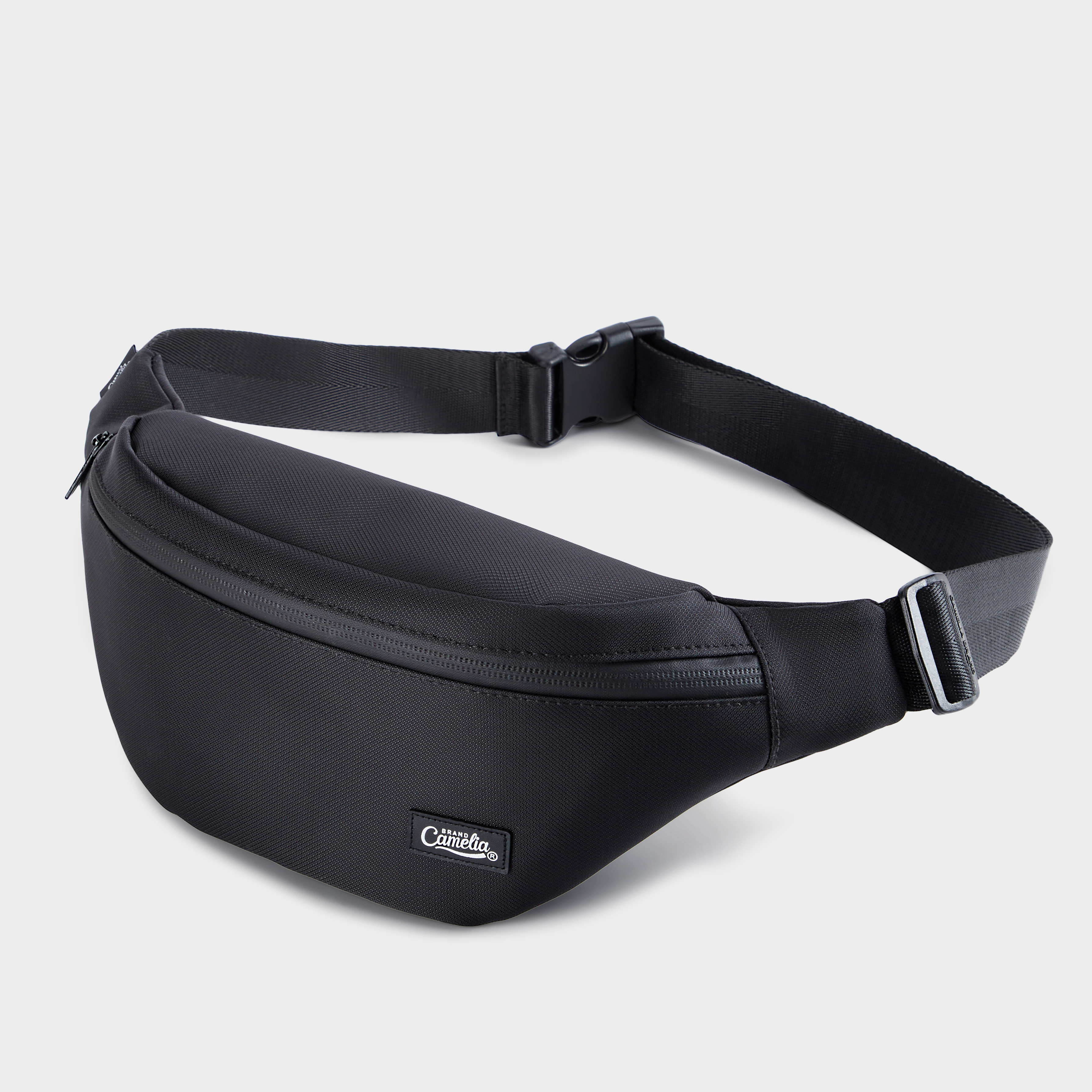 Túi CAMELIA BRAND® Cross Bag