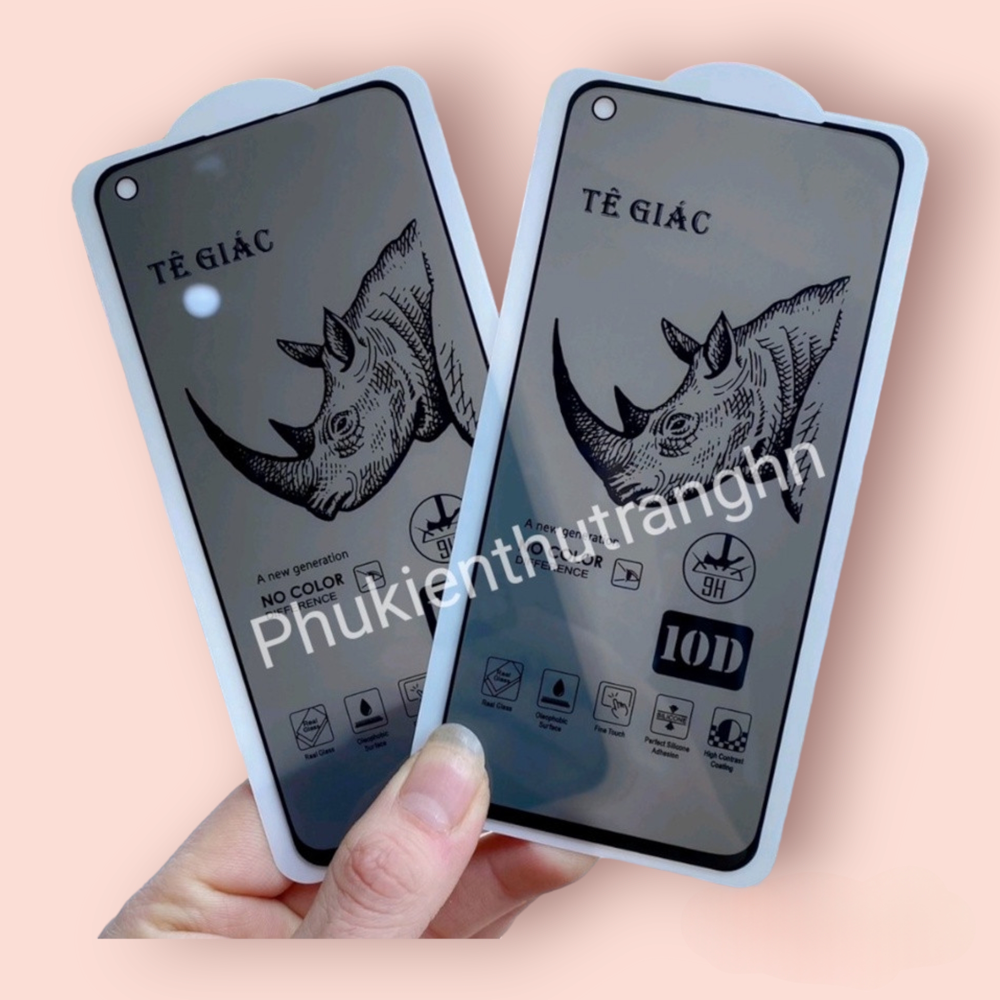 Kính cường lực chống nhìn trộm tê giác xịn xiaomi 11 lite mi 11 lite ne 5g xiaomi 12 lite