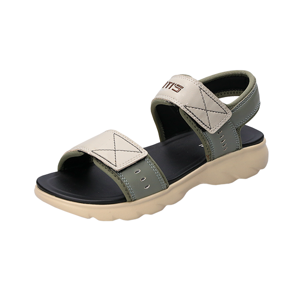 Sandal Eva Phun Bé Trai Biti's BEB001700 Siêu Nhẹ