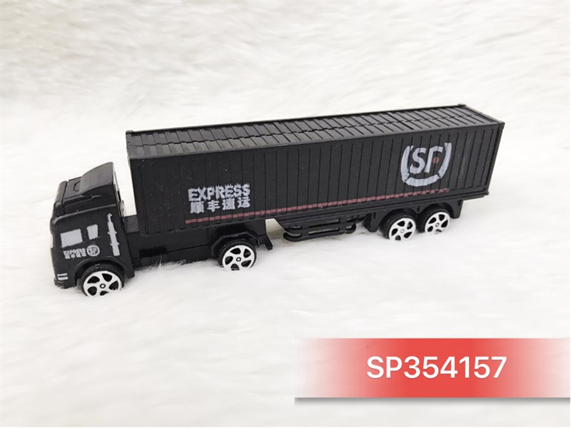 [HCM]Xe ct container trớn 12c bq-112 (tính chiếc) (Chiếc)