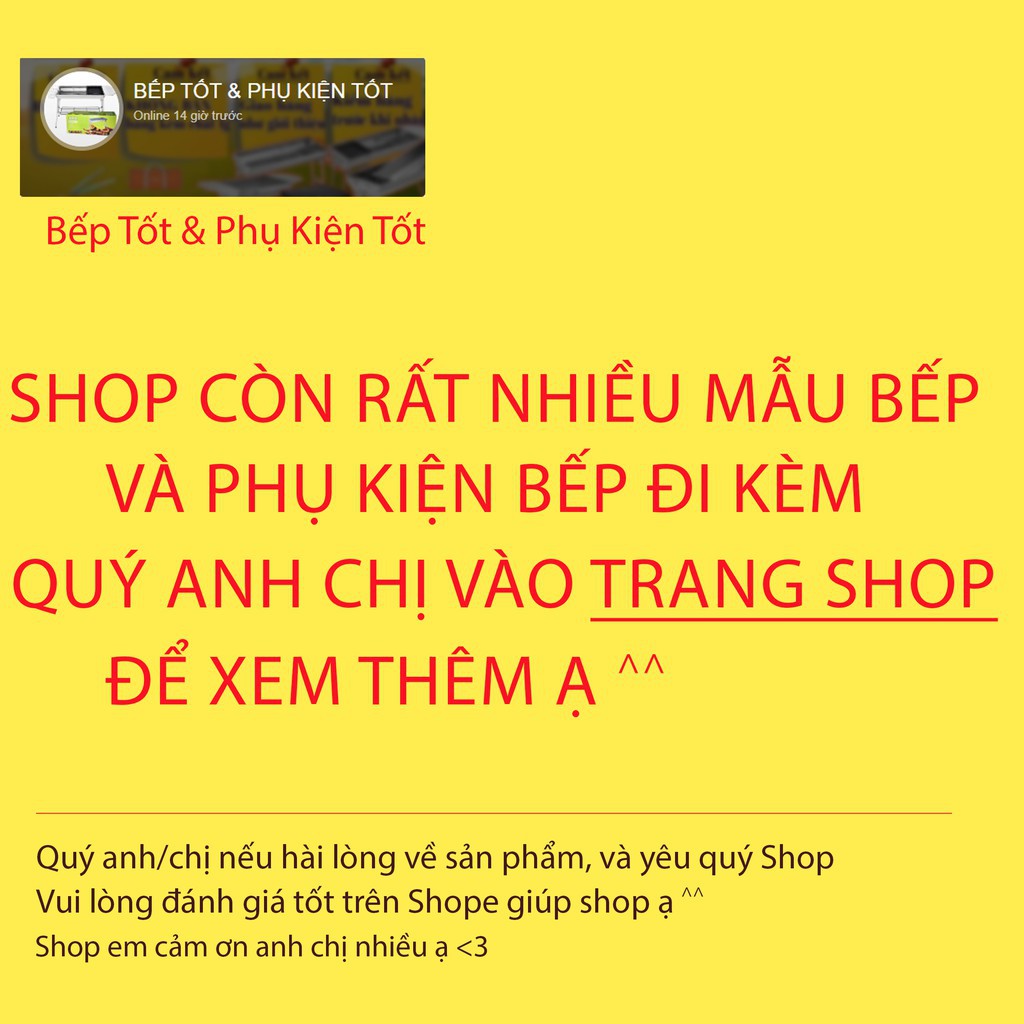 Combo 5 Lọ Đựng Gia Vị Inox