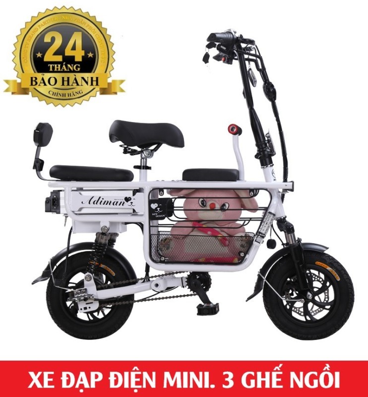 Xe Đạp Điện Mini Scooter Bánh 10 Inch Bản Cao Cấp  Xe Điện Cân Bằng 2 Bánh  Giá Rẻ Xe Công Nghệ Hà Nội  Giá Hấp Dẫn