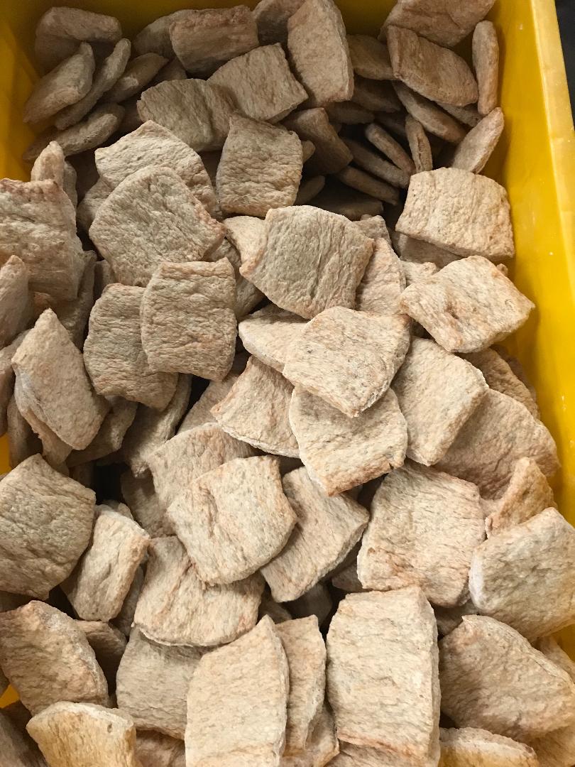 1kg SƯỜN NON CHAY LOẠI NGON