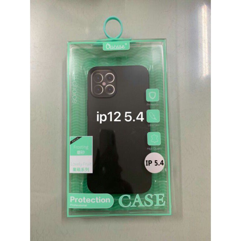 ốp lưng OU CASE iphone 13 pro max/13/13 pro/ 12 mini / 12 / l12 pro / 12 pro max