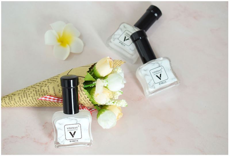 [HCM]CỒN LOANG VINIMAY TRẮNG