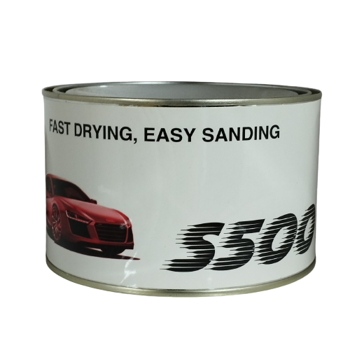 Matit bả láng S500 1kg