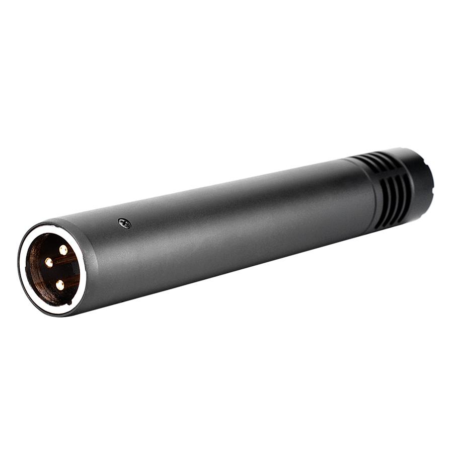 Micro thu âm nhạc cụ - Takstar CM-63