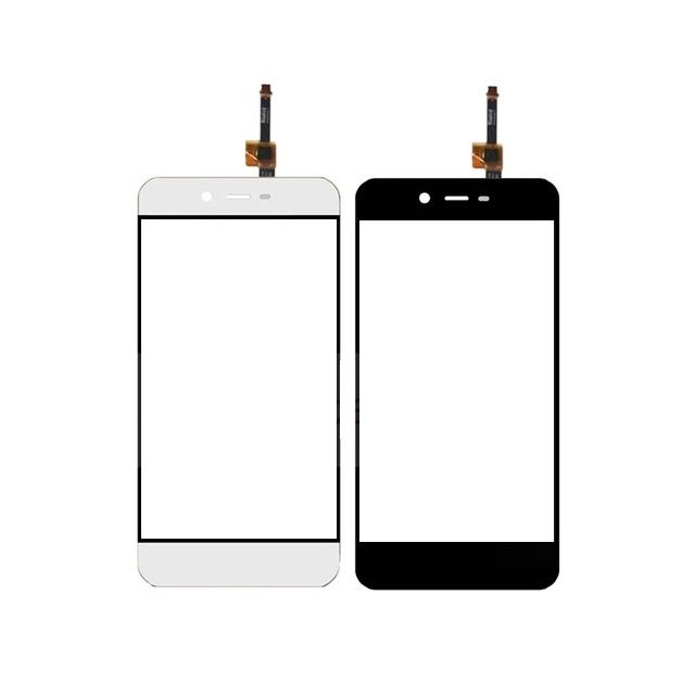 Cảm ứng Xiaomi Mi 4X