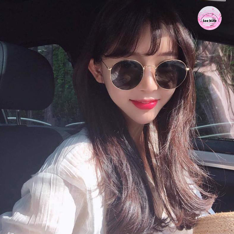 Son Lì Mac Màu 706 Relentlessly Red - Đỏ Hồng San Hô