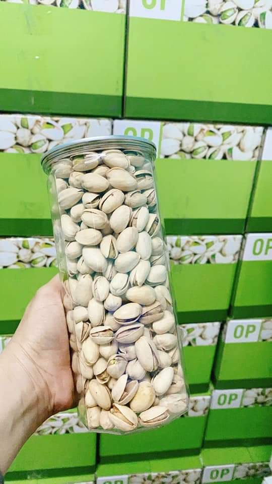 Hạt dẻ loại ngon nhất 500g