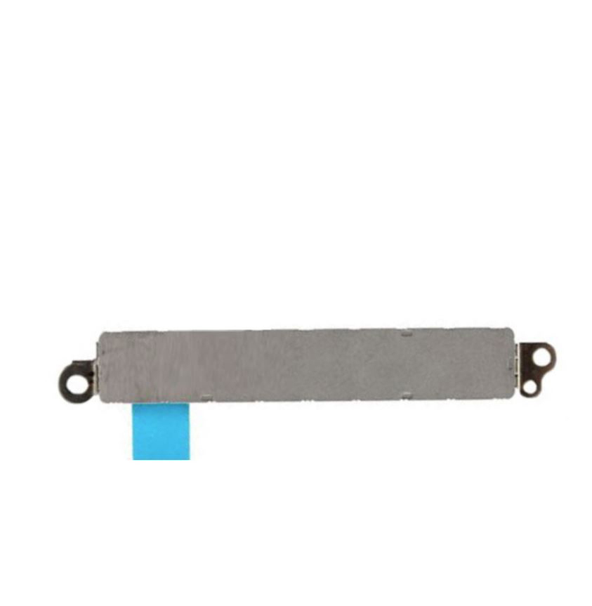 RUNG IPHONE 6S (ZIN MÁY)