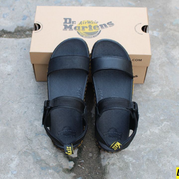 Sandal Dr.Martens Athens Thong 2020 ThaiLan (DR.SDA1)