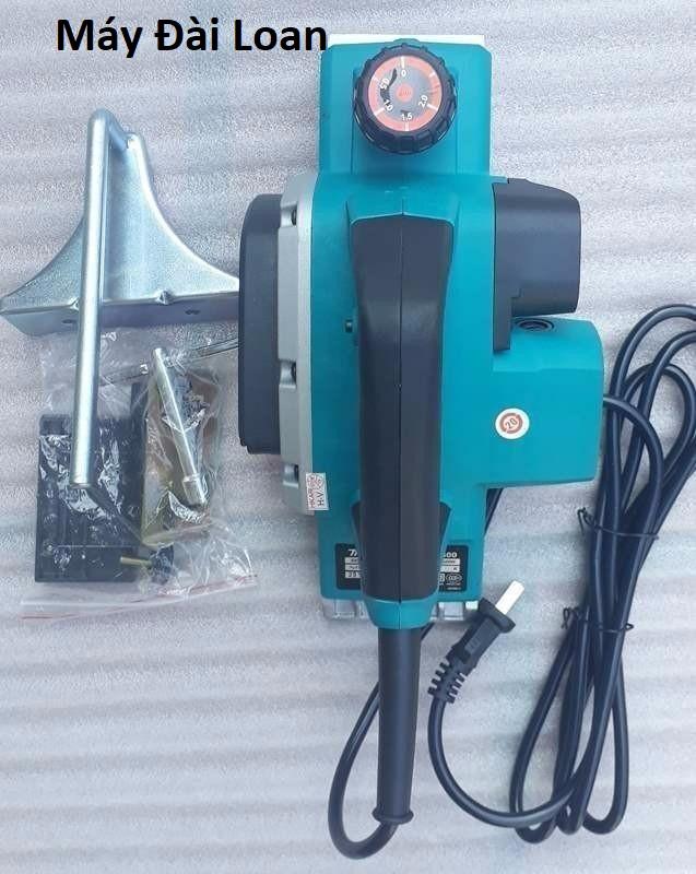 MÁY BÀO GỖ CẦM TAY GIÁ RẺ
