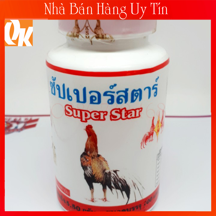 Combo 3 Lọ Tăng Cơ-Bổ Gân-Bổ Máu {Mỗi Hộp Chứa 100 Viên}"