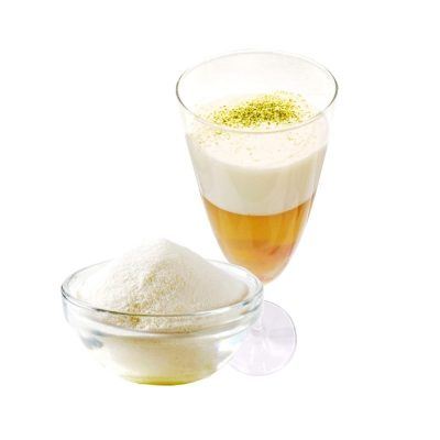 Bột Kem Béo HG68 Béo Ngậy, Thơm Ngon