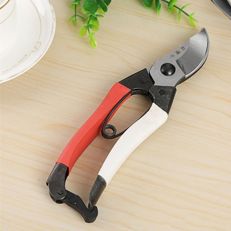 Kéo cắt tỉa cành cây JANPANSTYLE
