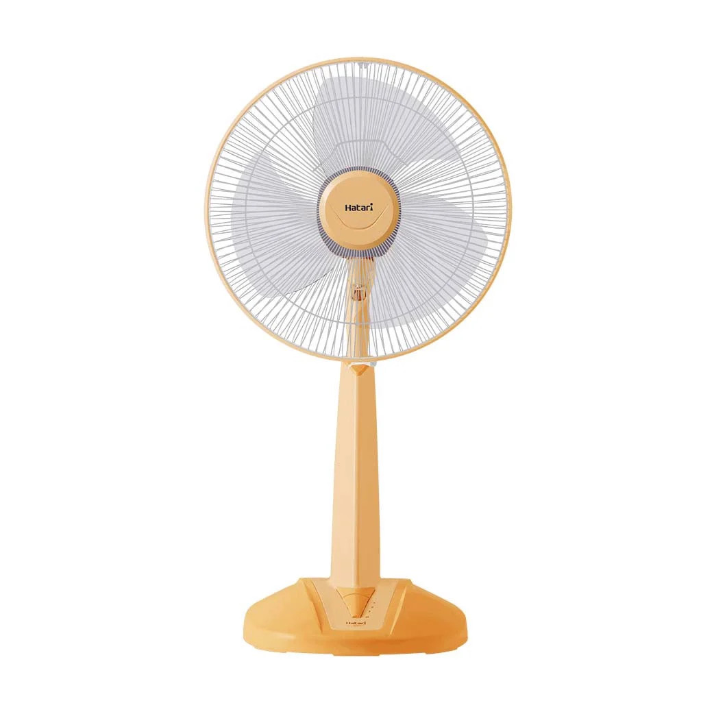 [HCM]Quạt lửng Hatari HB-S16M4 Thái Lan