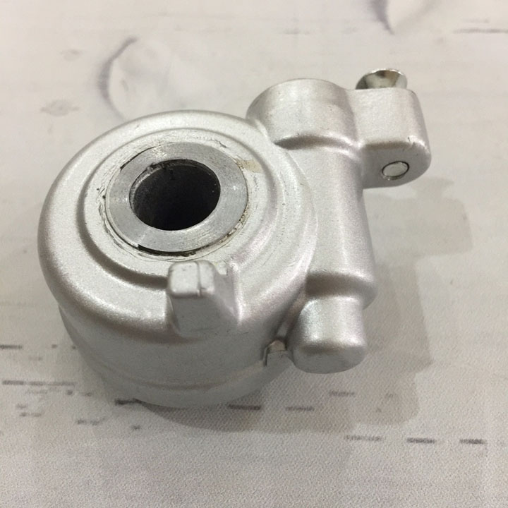 Củ sâu dầu xe máy SPACY [ SẴN HÀNG ]