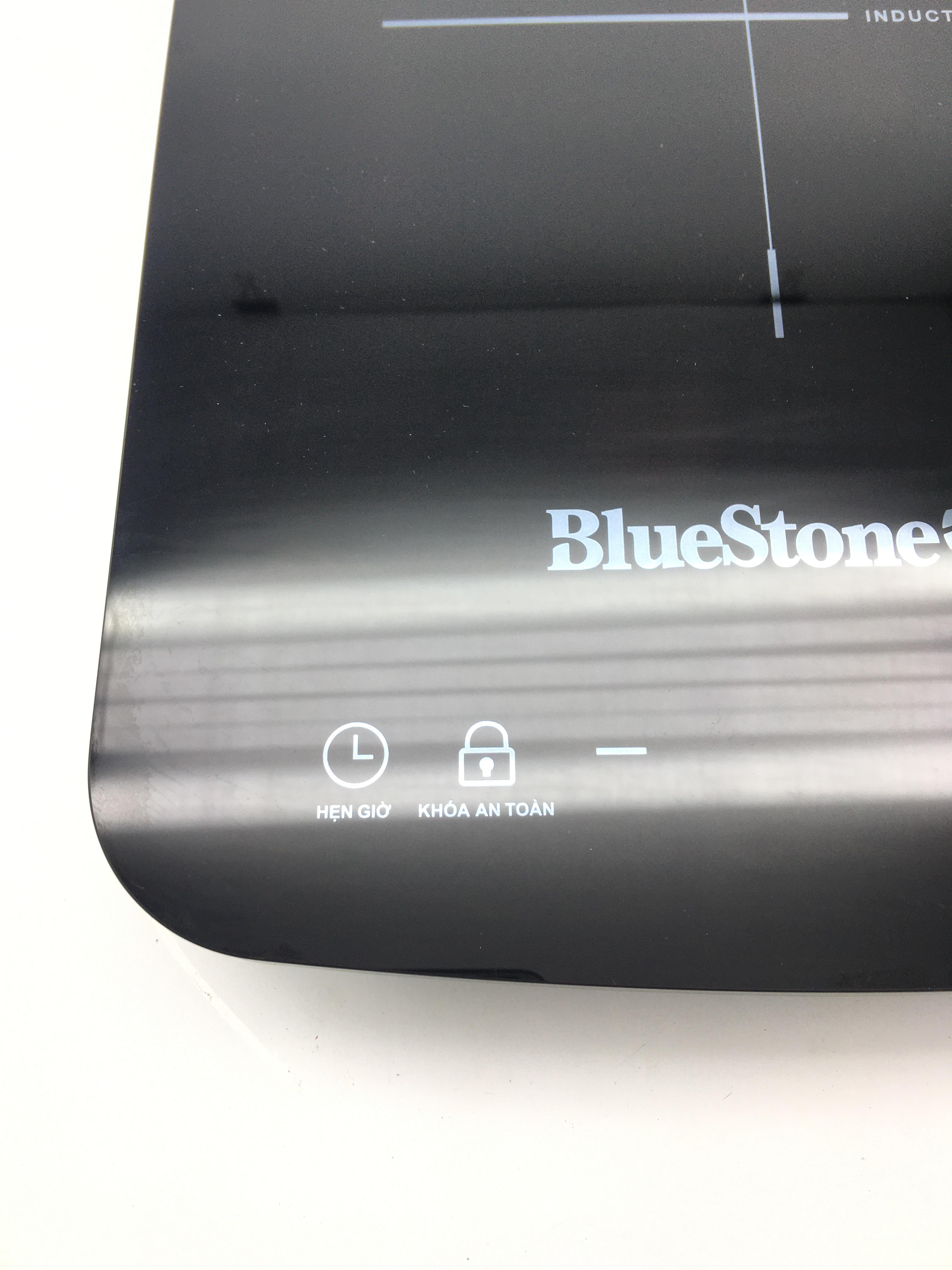 Bếp từ Bluestone ICB-6617