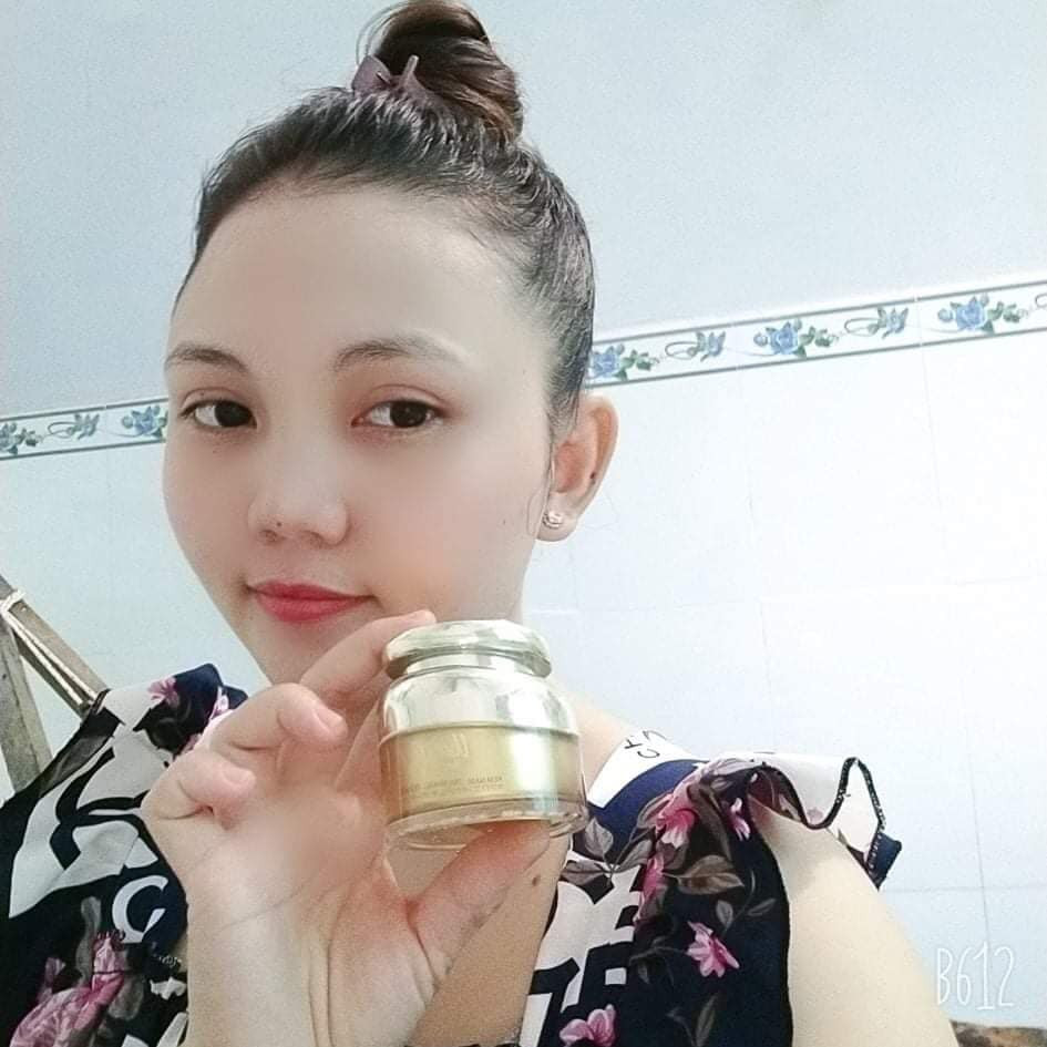 KEM NÁM USUMY BAN ĐÊM 35G