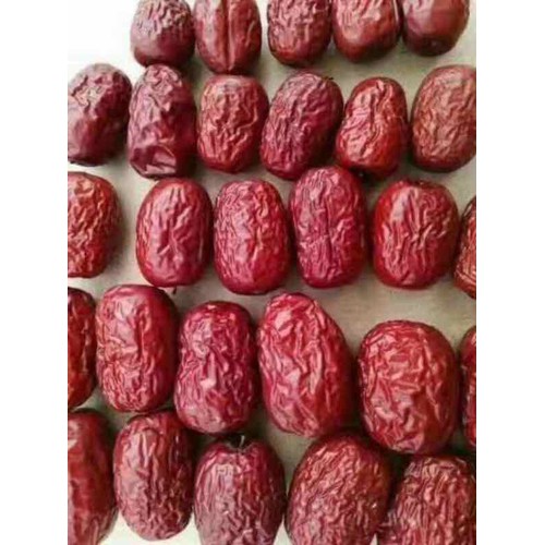 400g Táo đỏ không hột date 2023