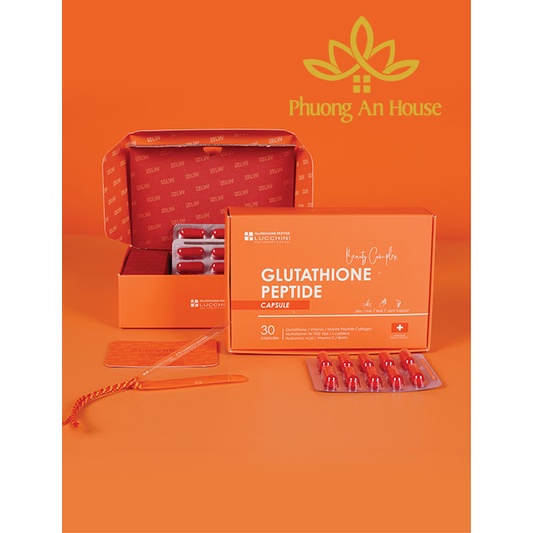 mặt nạ sur medic bright glutathione mask Mặt Nạ SurMedic Super Glutathione 100™ Bright Mask Cấp Ẩm Sáng Da Hàn Quốc