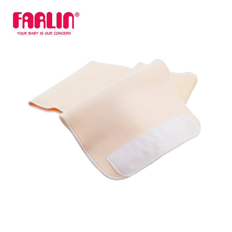 Đai Nịt Bụng Sau Sinh FARLIN (BF-600) - Gen nịt bụng