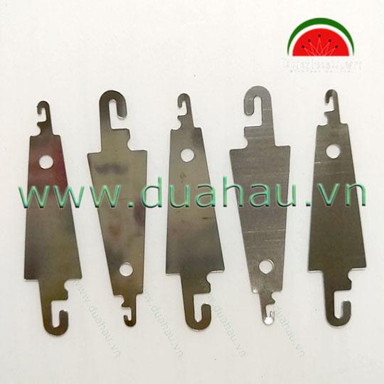 [HCM]Combo 10 cái xỏ chỉ 2 đầu loại  tốt