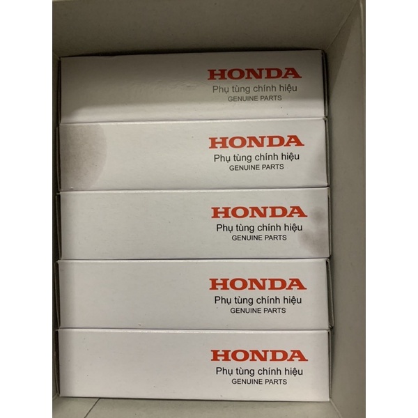 Mở bò chịu nhiệt hãng Honda 💯