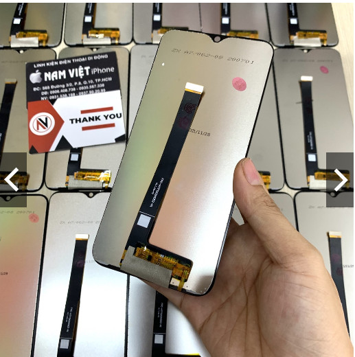 Màn hình Vsmart Joy 2 plus / V-Smart Joy 2 Plus / V420A / Joy 2Plus