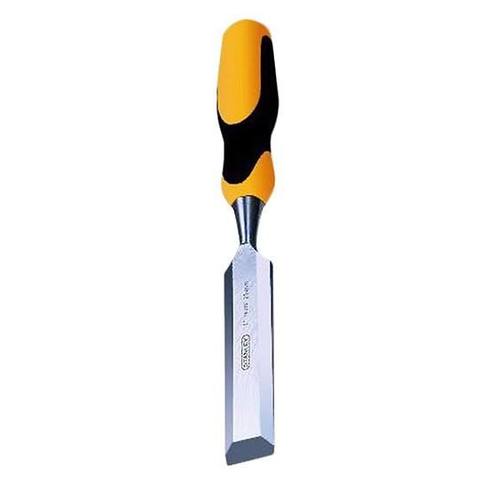 Đục gỗ 10mm Stanley 16-275