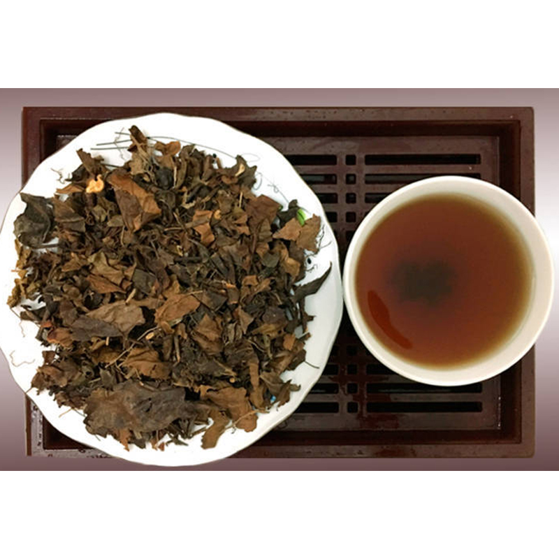 Cây sói rừng (1kg khô) - DB061