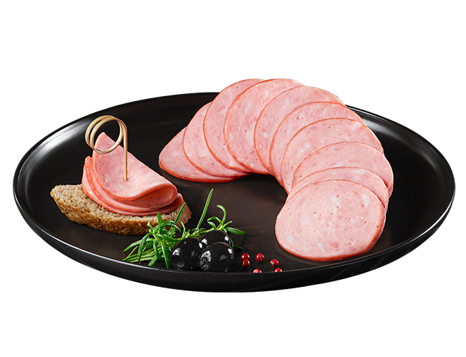 [Giao nội thành HCM] Xúc Xích Tỏi G Kitchen 200g