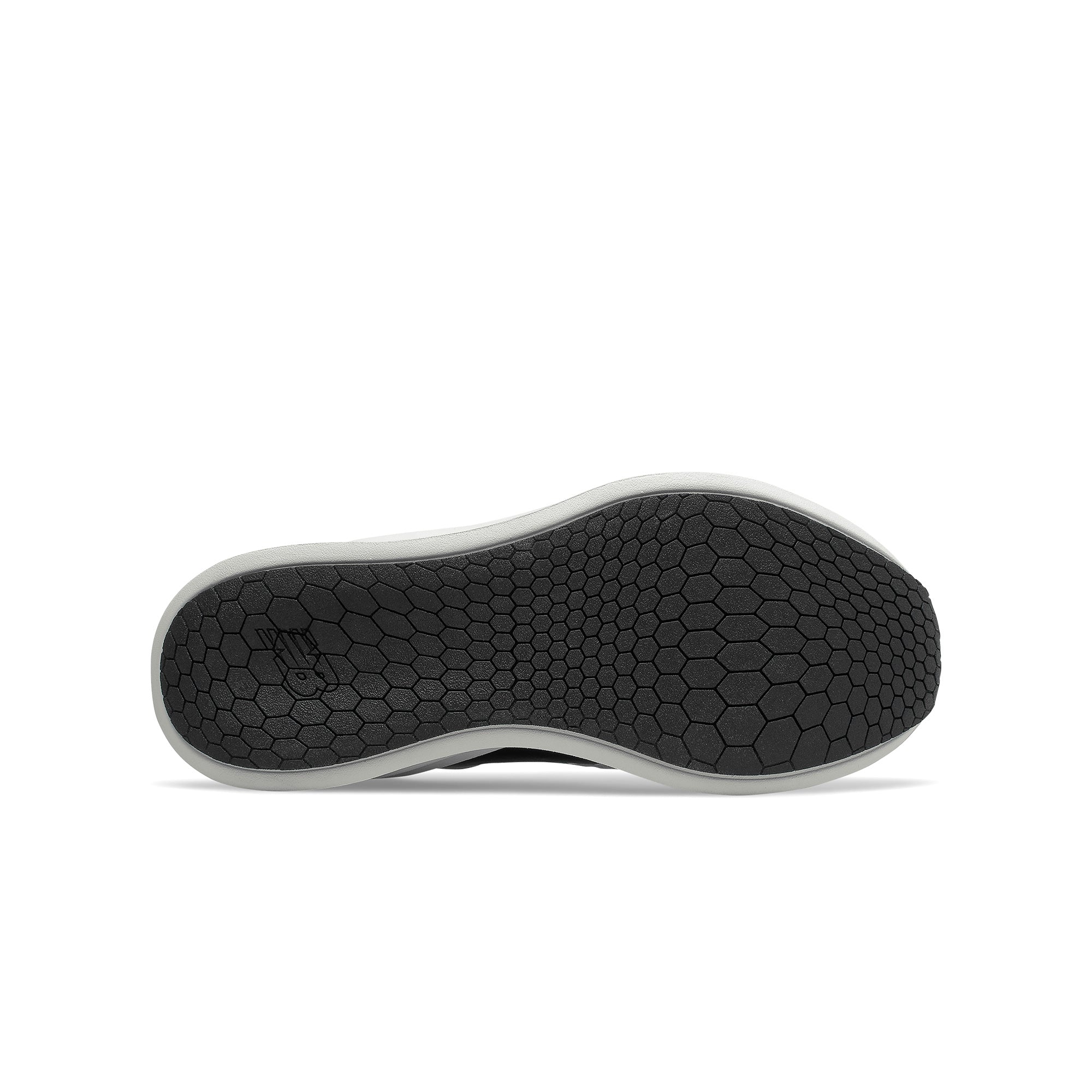 NEW BALANCE Giày thể thao nữ Cushioning WPHERSO1